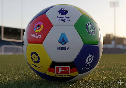 繁花电视剧海报